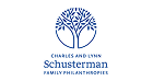 schusterman-logo-digital-navy-center-stacked-raster-002.png