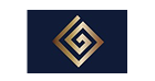 alphabet_capital_group_logo.png