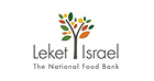 Leket israel logo.png