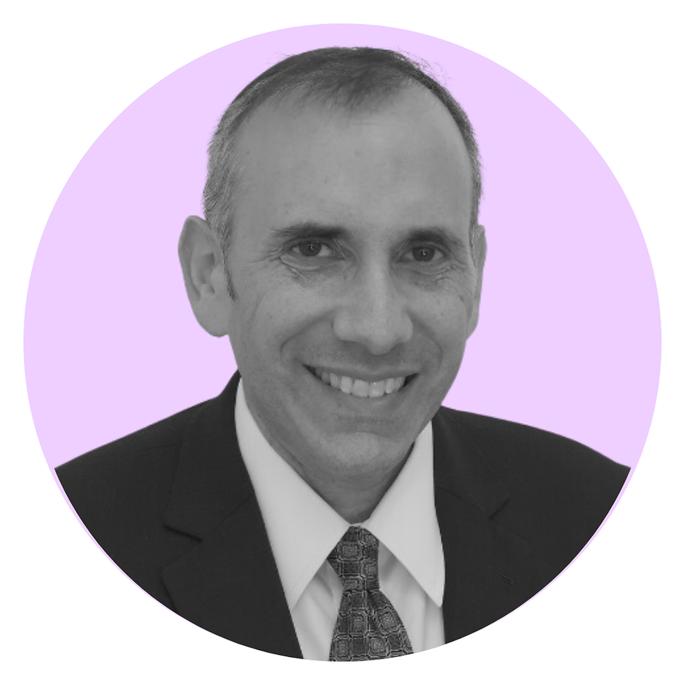 אריאל גרינברג Ariel Greenberg.png