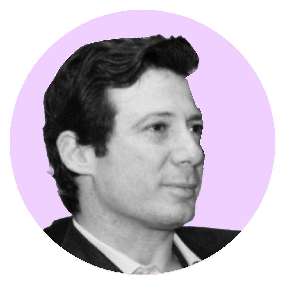 שמואל כהן סולל Samuel Cohen Solal.png