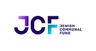 Jewish Communal Fund, New York 1.png