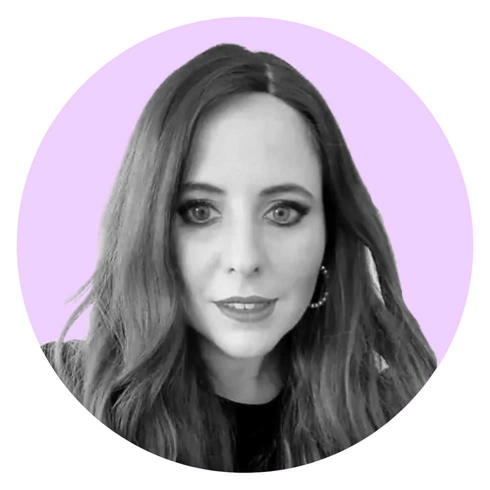 רחלי גרינוולד Racheli Greenwald.png