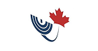 Jewish Federations of Canada UIA.png