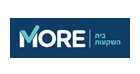 More Investment House LTD.png