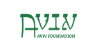 aviv-logo-350.png