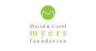 logo-the-david-and-carol-myers-foundation.png