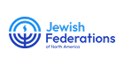 Jewish Federations of North America.png