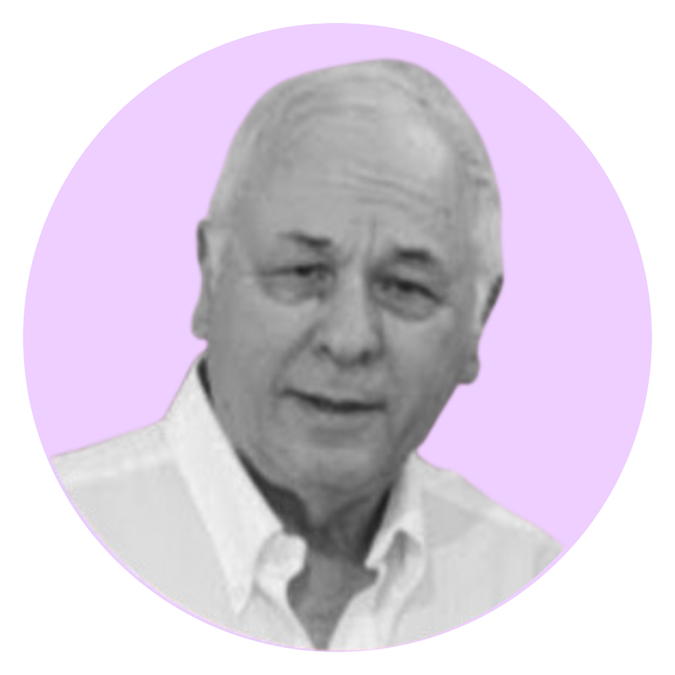 חיים נוימן Chaim Neuman.png