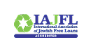 International Association of Jewish Free Loans.png
