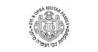 Zvi and Ofra Meitar Family Foundation 1.png