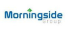Morningside Group.png