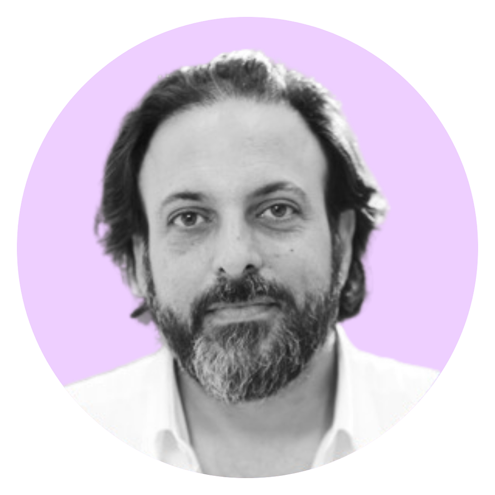 דניאל רקנאטי Daniel Recanati.png