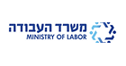 Ministry of Labor.png