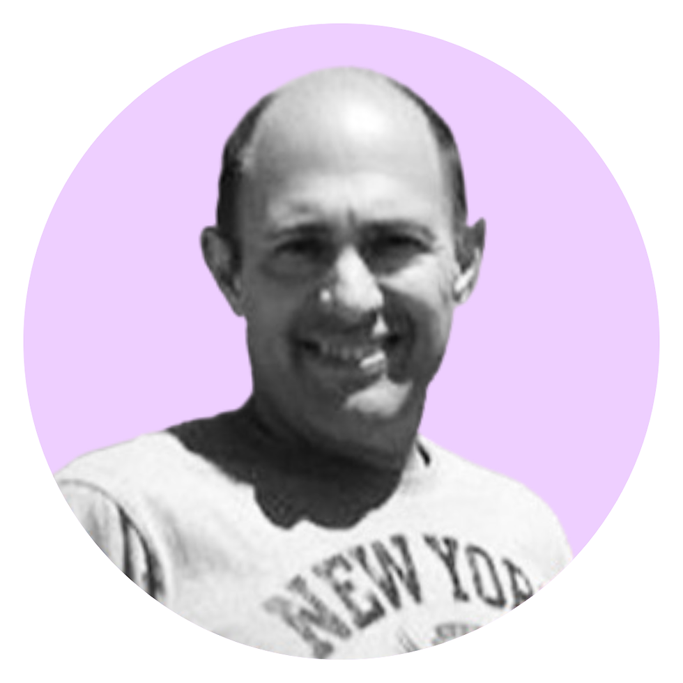 אורי יפה Uri Jaffe.png