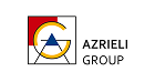 azrieli-logo-png_seeklogo-513352.png
