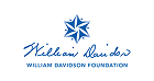 William Davidson Foundation 1.png