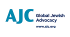 AJC.png
