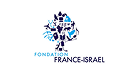 France Israel Foundation.png