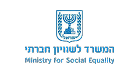 Ministry of Social Equality n.png