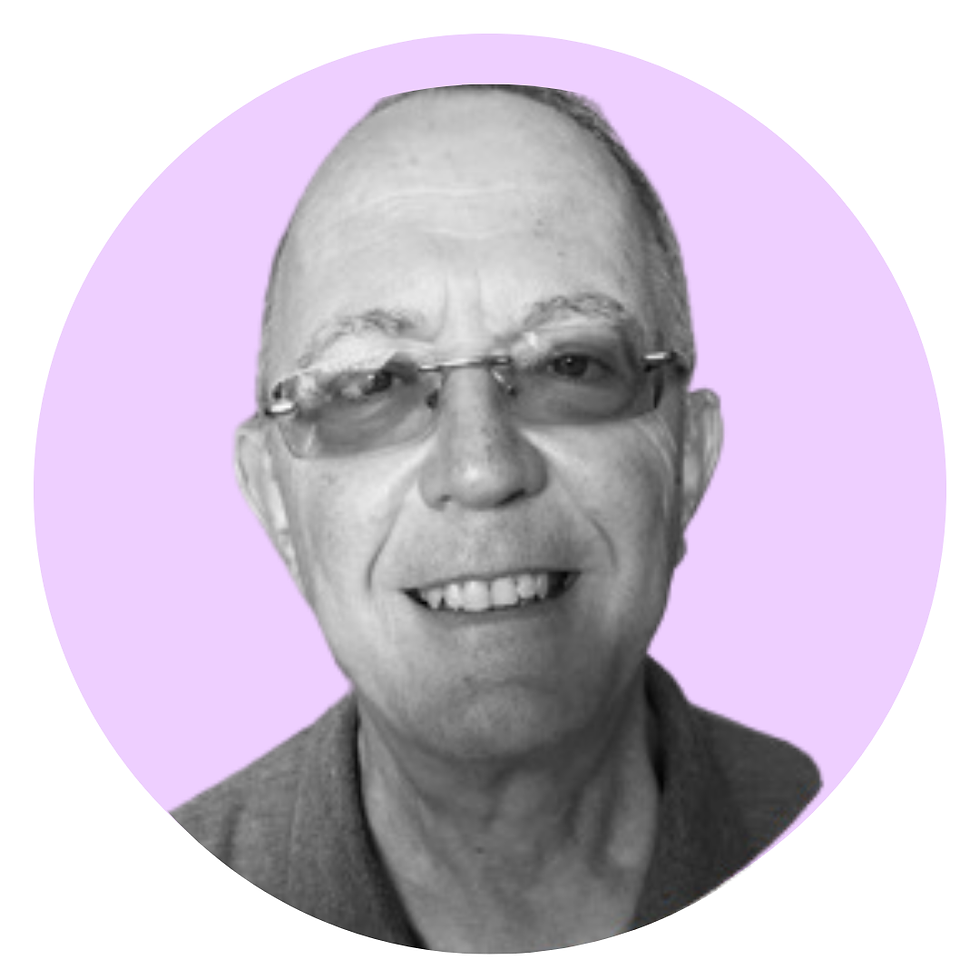 ישי טחובר Yishai Tachover.png