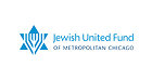 Jewish United Fund of Chicago.png