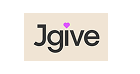 Jgive.png