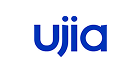 UJIA.png