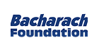 bacharach-logo-desktop_2x-1 (1).png