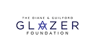 Glazer-Fund.png