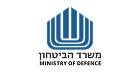Ministry of Defense.png