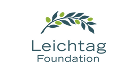 Leichtag-Foundation-Logo2.png