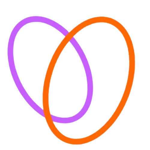 Untitled design.png.png