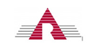 Atlantic Realty Development Corp.png