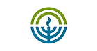 JEWISHcolorado.png