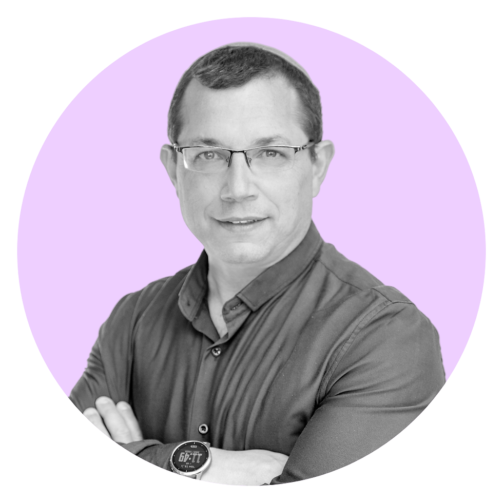 יואל קופלנד Joel Copeland.png