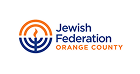 Jewish Federation Orange County.png