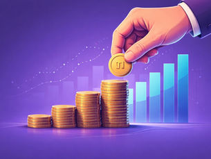 How to Support Israel Financially - Ogen