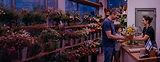 ws-banner (1).jpg