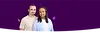 Frame 300.webp