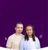 Group 302.webp