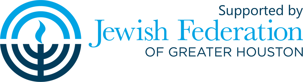 Supported by JFED logo_Horizontal_2C.png