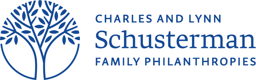 schusterman logo.png
