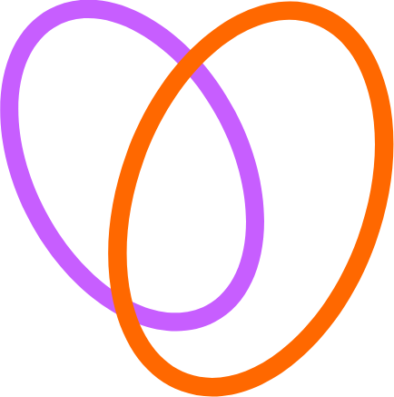 pgen-shape.png