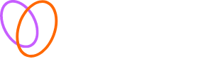 ogen-logo.png