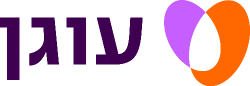 Logo_edited_edited.png