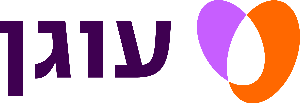 Logo_edited.png