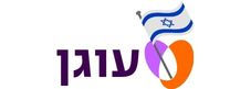 לוגו עוגן - ציון אירועים (1).jpg